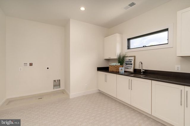 104 MASHIE CT SE, Vienna, VA 22180