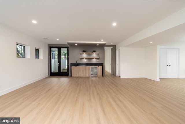 104 MASHIE CT SE, Vienna, VA 22180