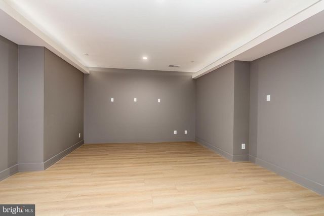 104 MASHIE CT SE, Vienna, VA 22180