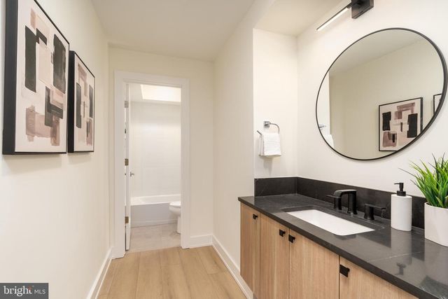 104 MASHIE CT SE, Vienna, VA 22180