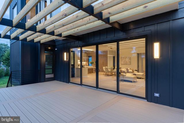 104 MASHIE CT SE, Vienna, VA 22180