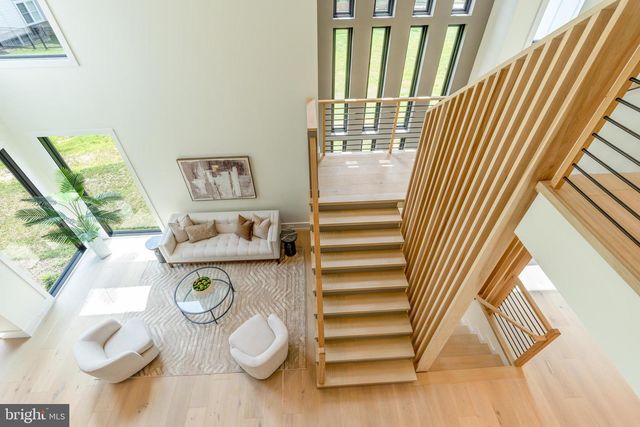 104 MASHIE CT SE, Vienna, VA 22180