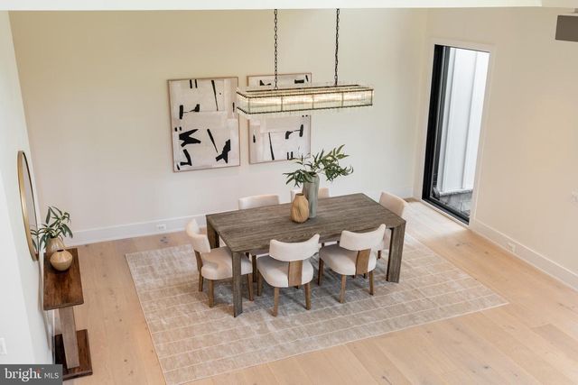 104 MASHIE CT SE, Vienna, VA 22180