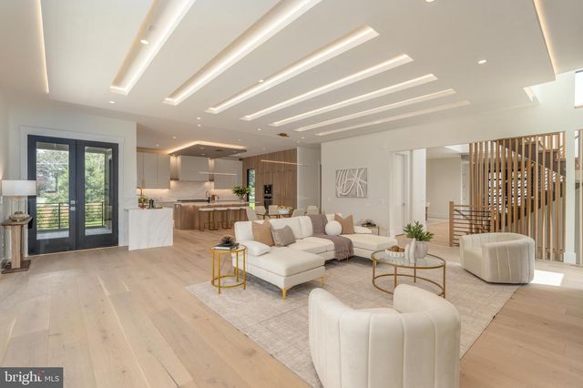 104 MASHIE CT SE, Vienna, VA 22180