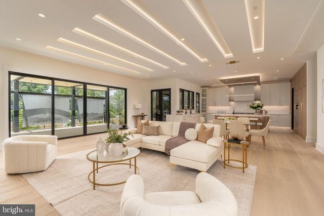 104 MASHIE CT SE, Vienna, VA 22180