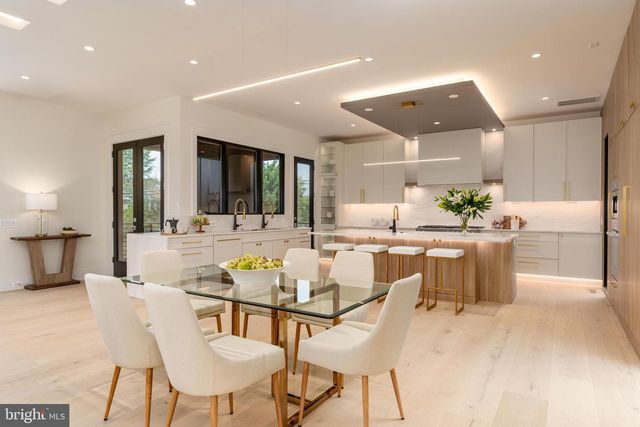 104 MASHIE CT SE, Vienna, VA 22180