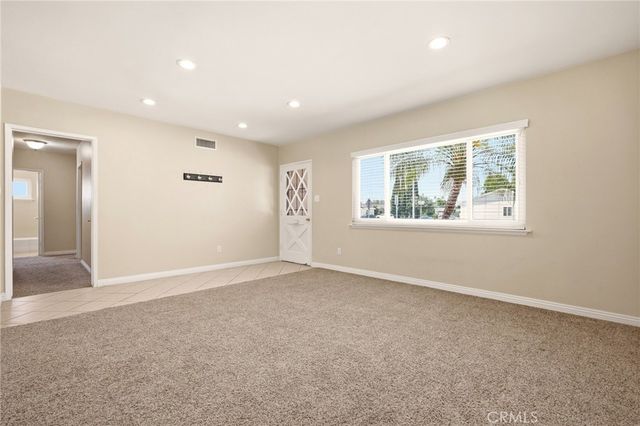 1225 W Glenmere, West Covina, CA 91790