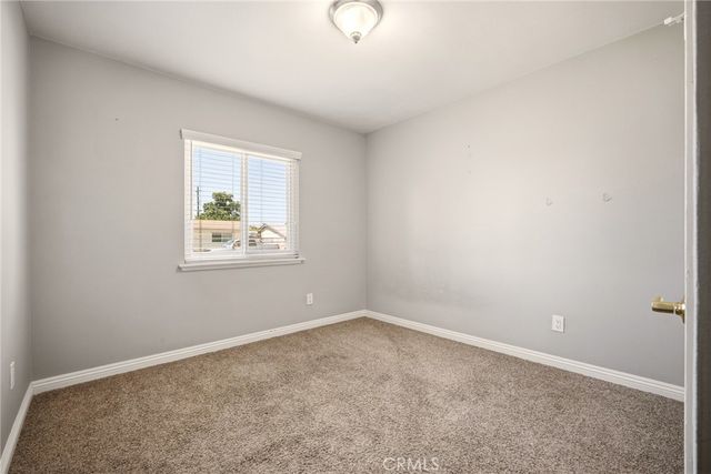 1225 W Glenmere, West Covina, CA 91790
