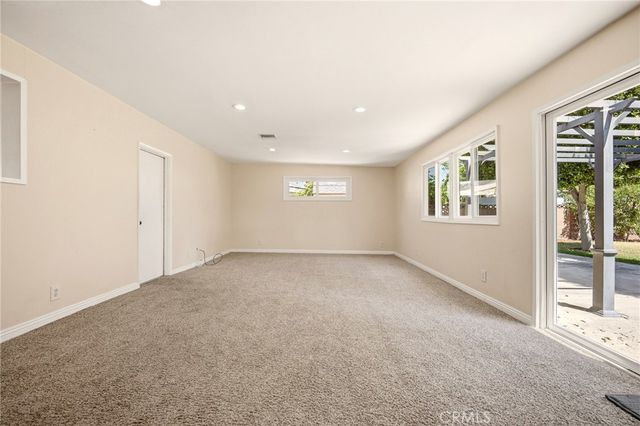 1225 W Glenmere, West Covina, CA 91790
