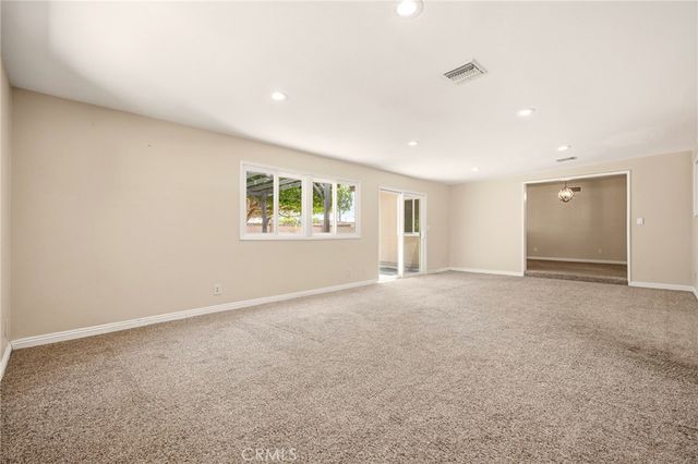 1225 W Glenmere, West Covina, CA 91790