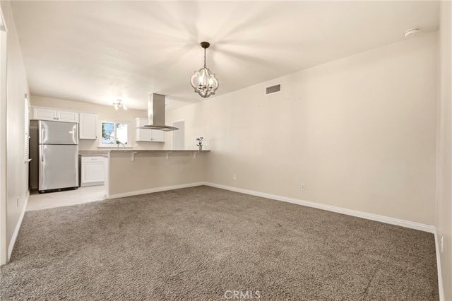 1225 W Glenmere, West Covina, CA 91790