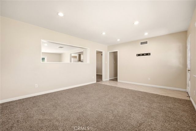1225 W Glenmere, West Covina, CA 91790