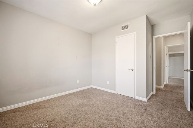 1225 W Glenmere, West Covina, CA 91790