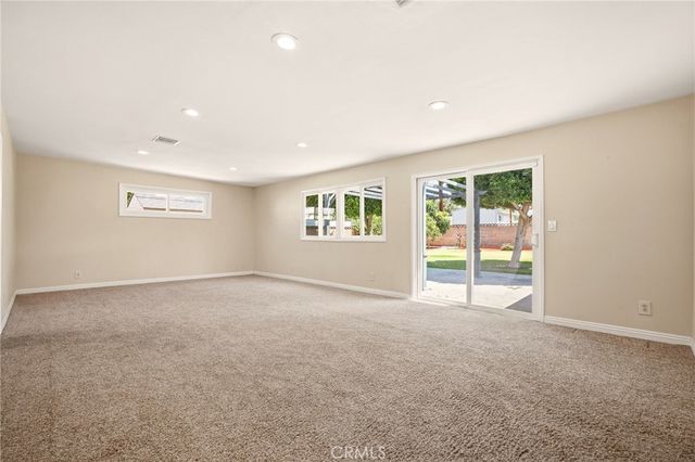 1225 W Glenmere, West Covina, CA 91790