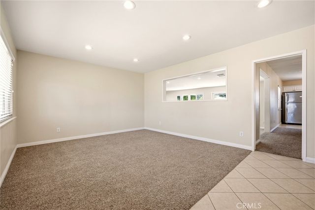 1225 W Glenmere, West Covina, CA 91790