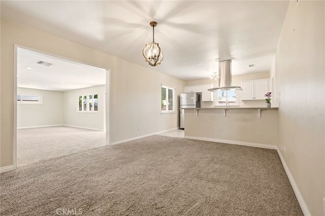 1225 W Glenmere, West Covina, CA 91790