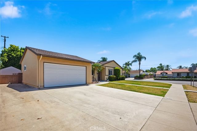 1225 W Glenmere, West Covina, CA 91790