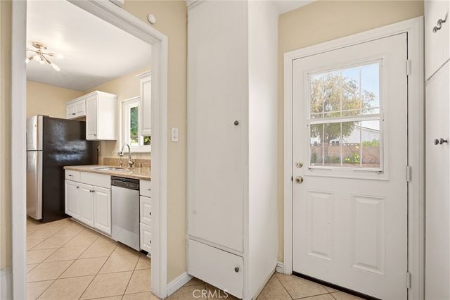 1225 W Glenmere, West Covina, CA 91790