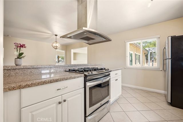 1225 W Glenmere, West Covina, CA 91790