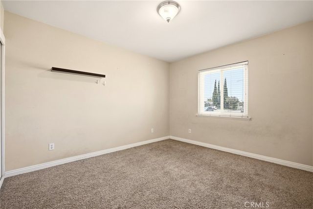 1225 W Glenmere, West Covina, CA 91790