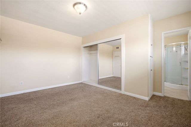 1225 W Glenmere, West Covina, CA 91790