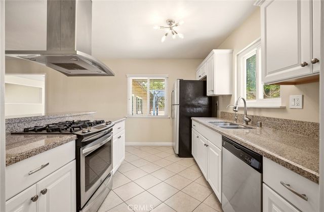 1225 W Glenmere, West Covina, CA 91790