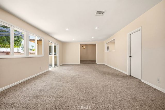 1225 W Glenmere, West Covina, CA 91790