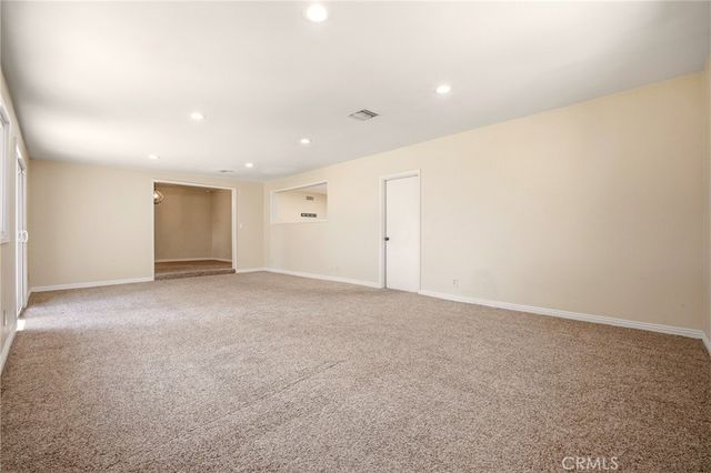 1225 W Glenmere, West Covina, CA 91790