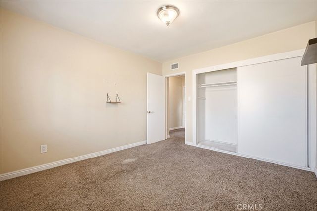 1225 W Glenmere, West Covina, CA 91790
