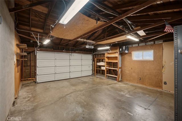 1225 W Glenmere, West Covina, CA 91790