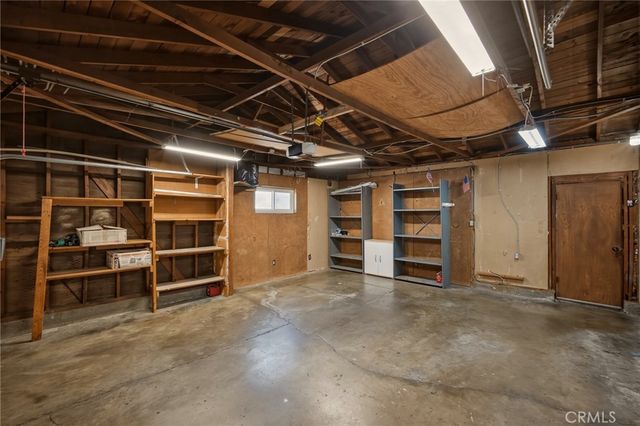1225 W Glenmere, West Covina, CA 91790