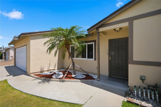 1225 W Glenmere, West Covina, CA 91790