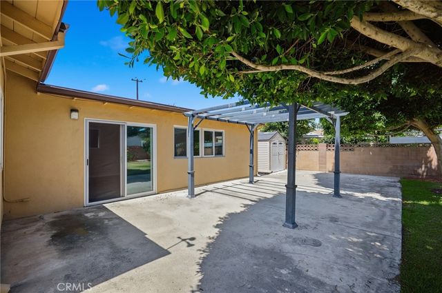 1225 W Glenmere, West Covina, CA 91790