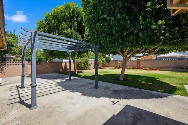 1225 W Glenmere, West Covina, CA 91790