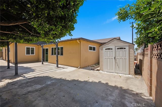 1225 W Glenmere, West Covina, CA 91790