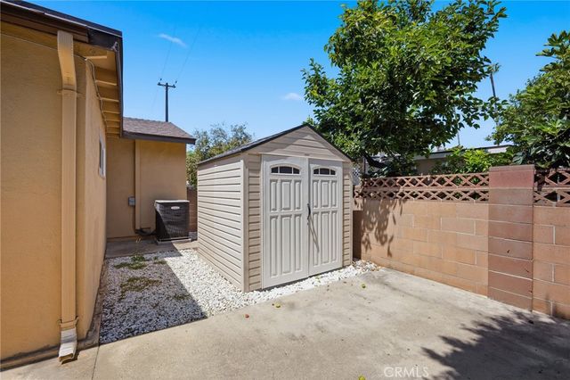 1225 W Glenmere, West Covina, CA 91790