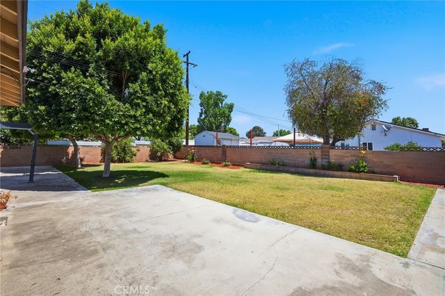 1225 W Glenmere, West Covina, CA 91790