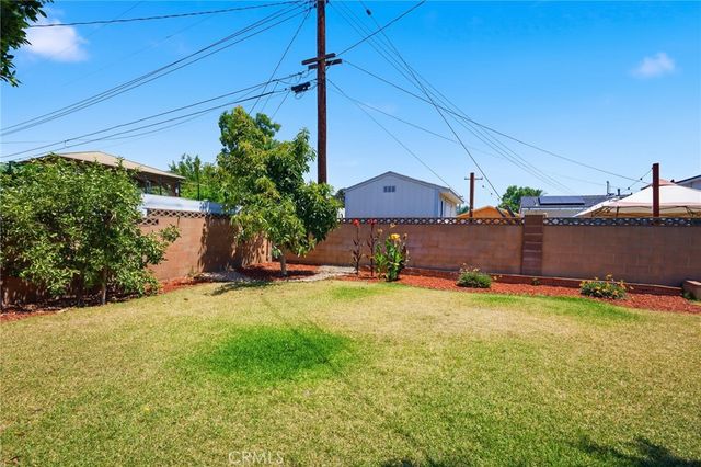 1225 W Glenmere, West Covina, CA 91790