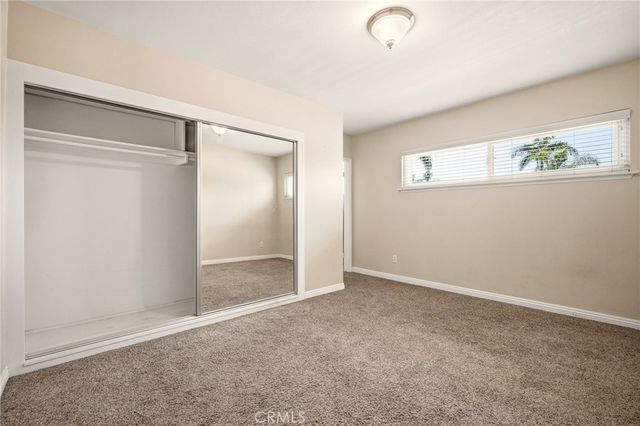 1225 W Glenmere, West Covina, CA 91790