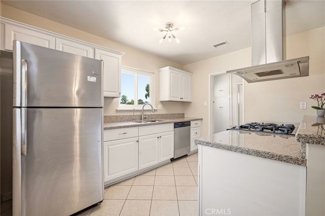 1225 W Glenmere, West Covina, CA 91790