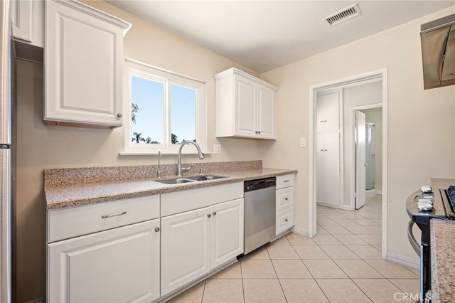 1225 W Glenmere, West Covina, CA 91790