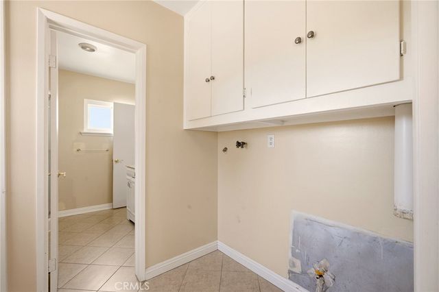 1225 W Glenmere, West Covina, CA 91790