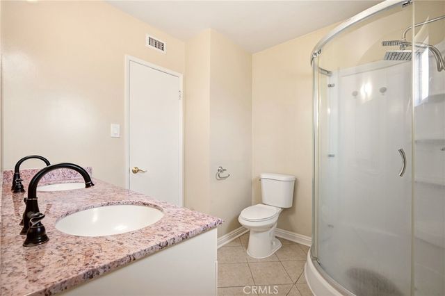 1225 W Glenmere, West Covina, CA 91790