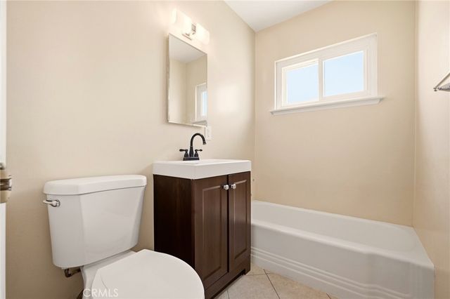 1225 W Glenmere, West Covina, CA 91790