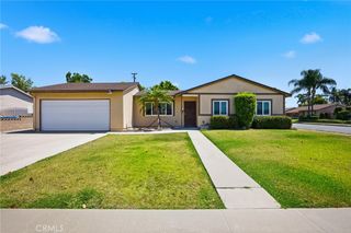 1225 W Glenmere, West Covina, CA 91790