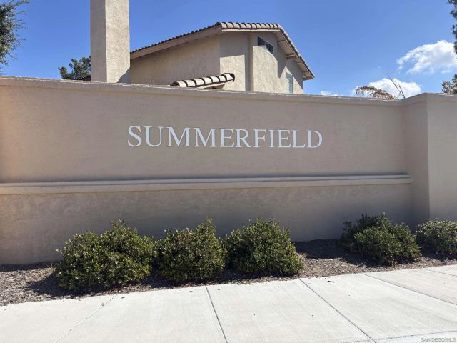 27593 Marian Road, Temecula, CA 92591