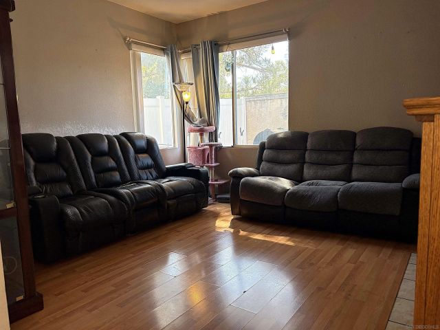 27593 Marian Road, Temecula, CA 92591