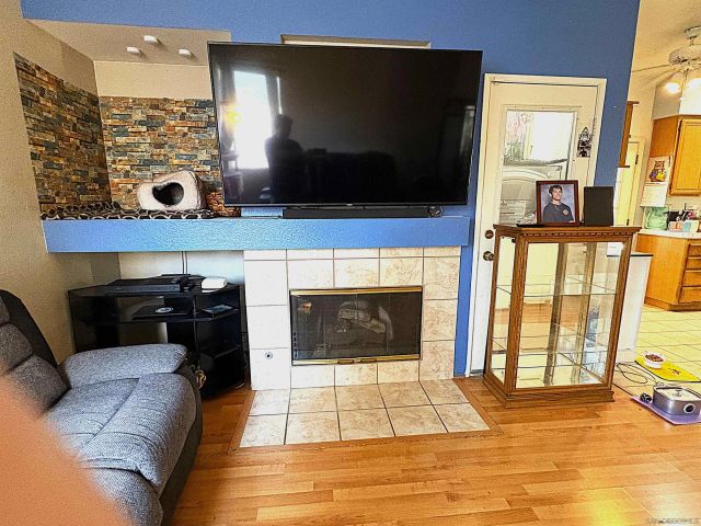 27593 Marian Road, Temecula, CA 92591