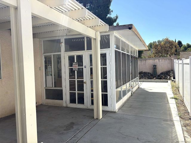 27593 Marian Road, Temecula, CA 92591