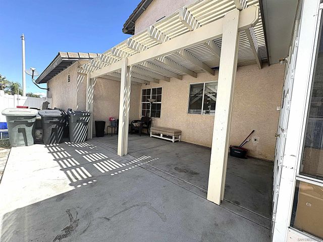 27593 Marian Road, Temecula, CA 92591